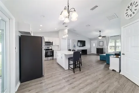 5673 NW 57th Place Ocala FL 34482