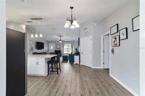 5673 NW 57th Place Ocala FL 34482