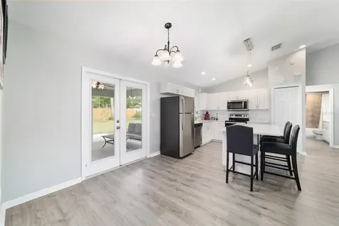 5673 NW 57th Place Ocala FL 34482