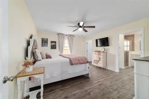 5673 NW 57th Place Ocala FL 34482