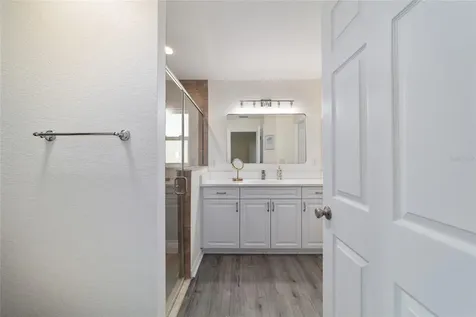 5673 NW 57th Place Ocala FL 34482