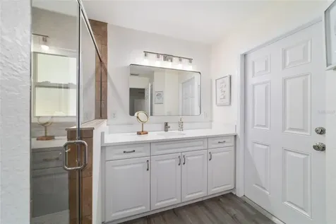5673 NW 57th Place Ocala FL 34482