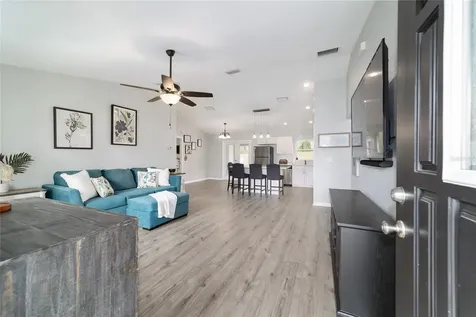 5673 NW 57th Place Ocala FL 34482