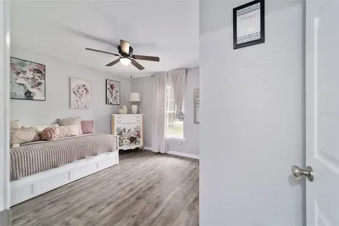 5673 NW 57th Place Ocala FL 34482