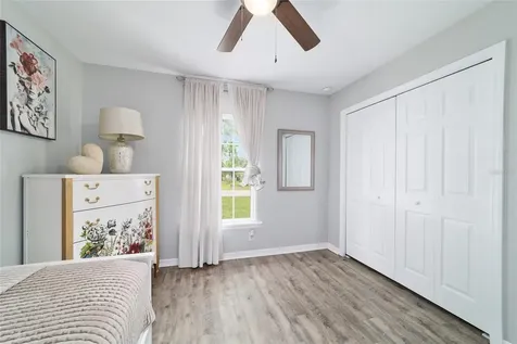 5673 NW 57th Place Ocala FL 34482