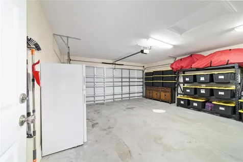 5673 NW 57th Place Ocala FL 34482