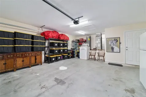 5673 NW 57th Place Ocala FL 34482