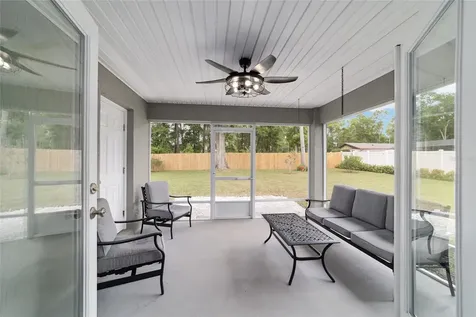 5673 NW 57th Place Ocala FL 34482