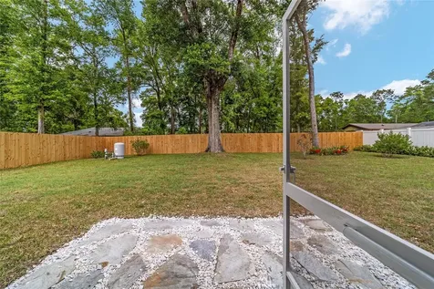 5673 NW 57th Place Ocala FL 34482