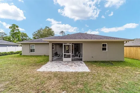 5673 NW 57th Place Ocala FL 34482