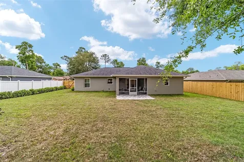 5673 NW 57th Place Ocala FL 34482