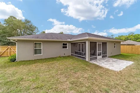 5673 NW 57th Place Ocala FL 34482