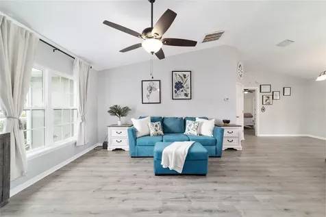 5673 NW 57th Place Ocala FL 34482
