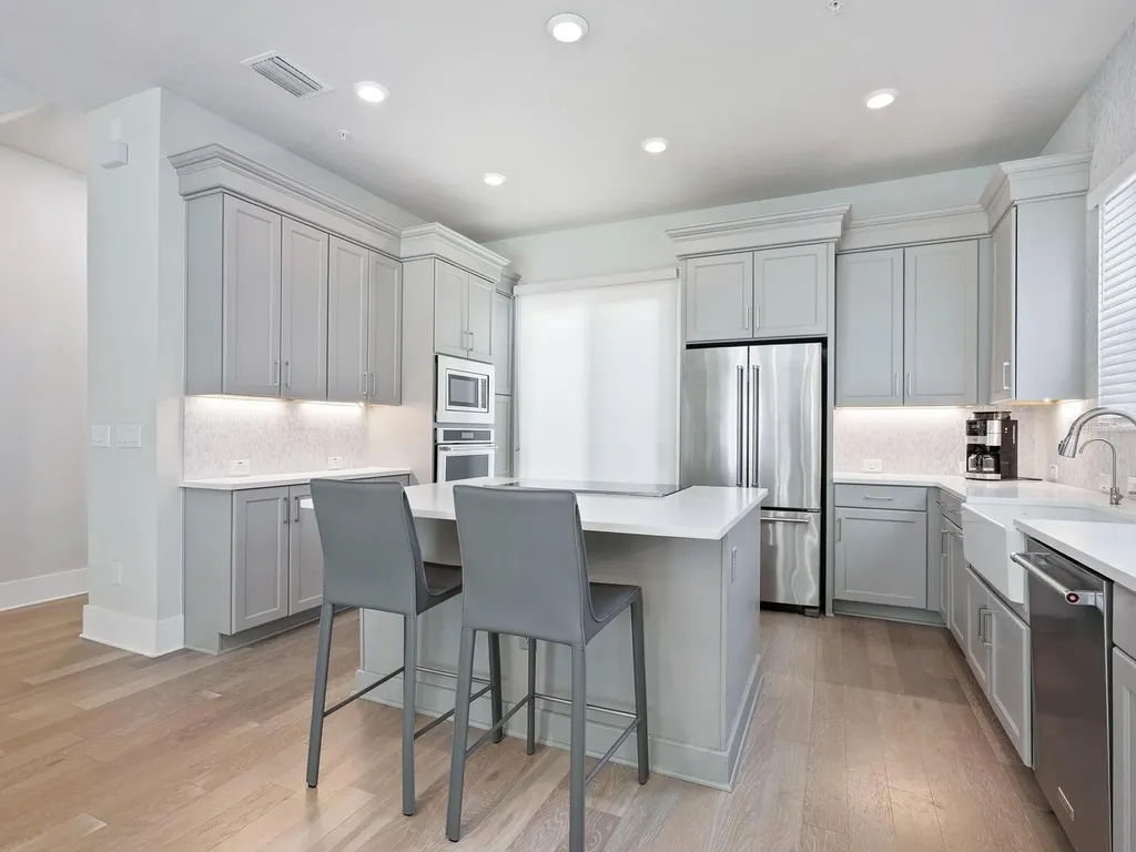 508 Laurel Park Drive Sarasota FL 34236