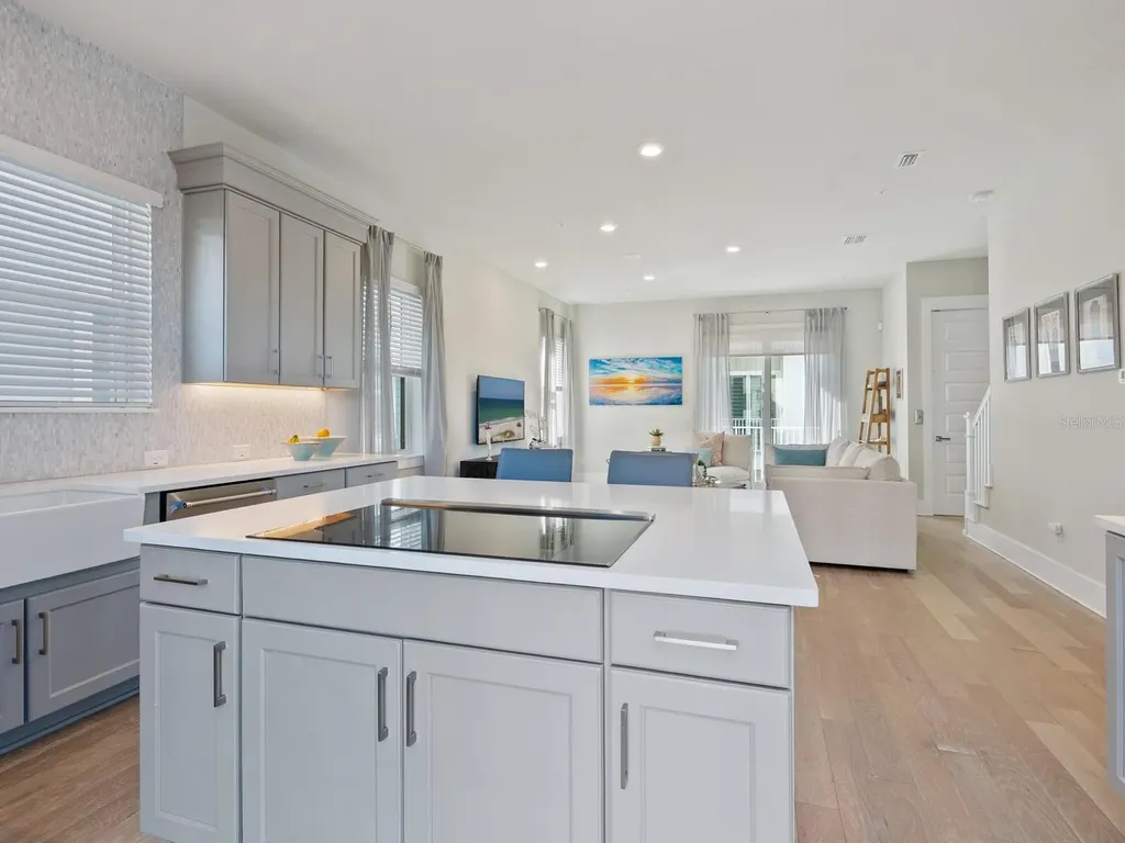 508 Laurel Park Drive Sarasota FL 34236
