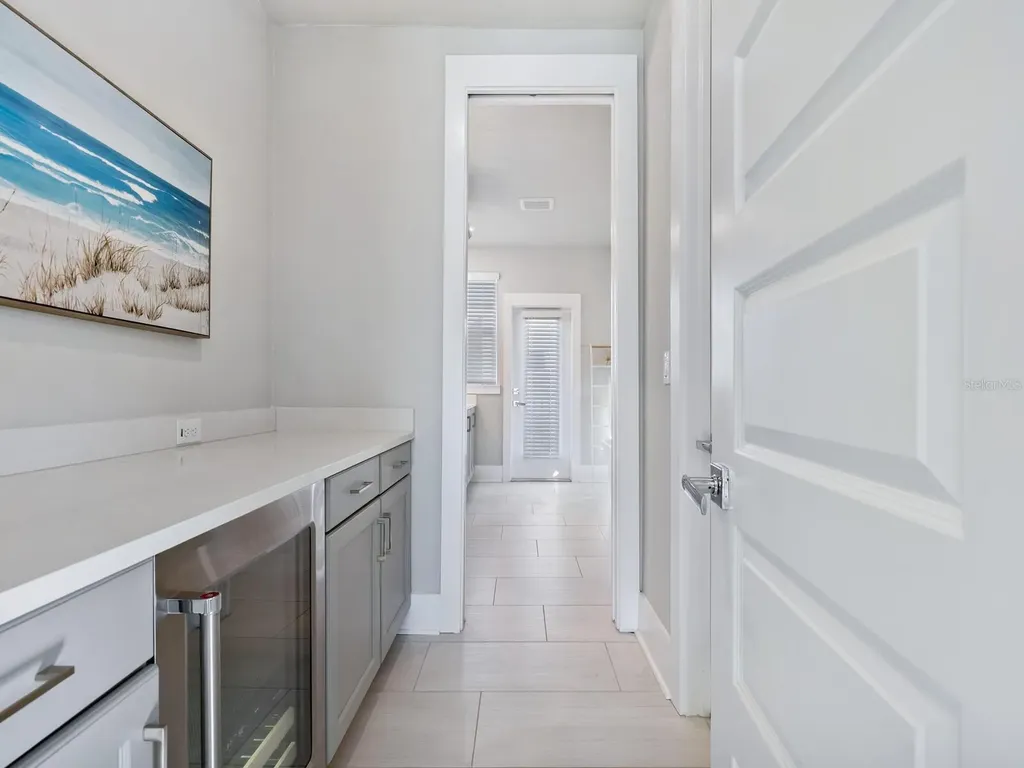 508 Laurel Park Drive Sarasota FL 34236