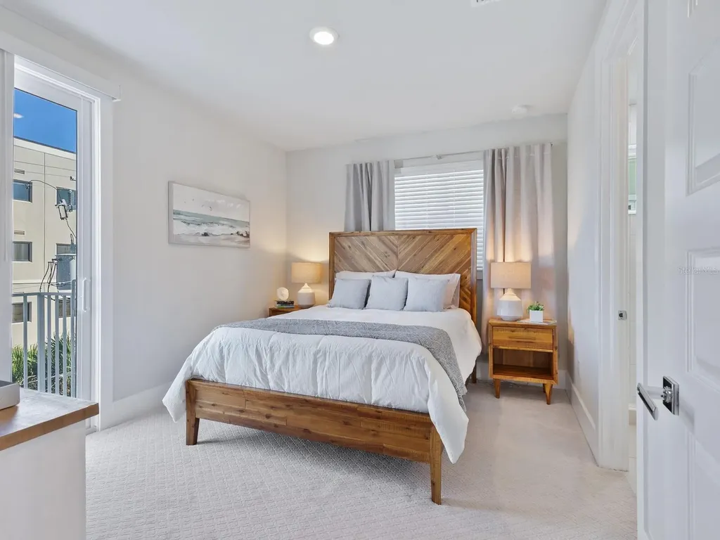 508 Laurel Park Drive Sarasota FL 34236