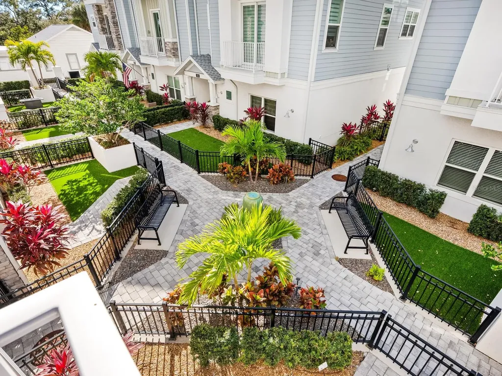 508 Laurel Park Drive Sarasota FL 34236