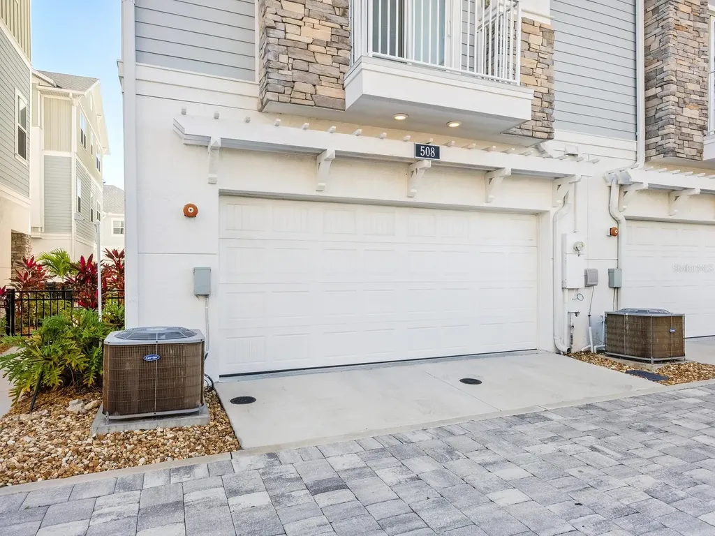 508 Laurel Park Drive Sarasota FL 34236