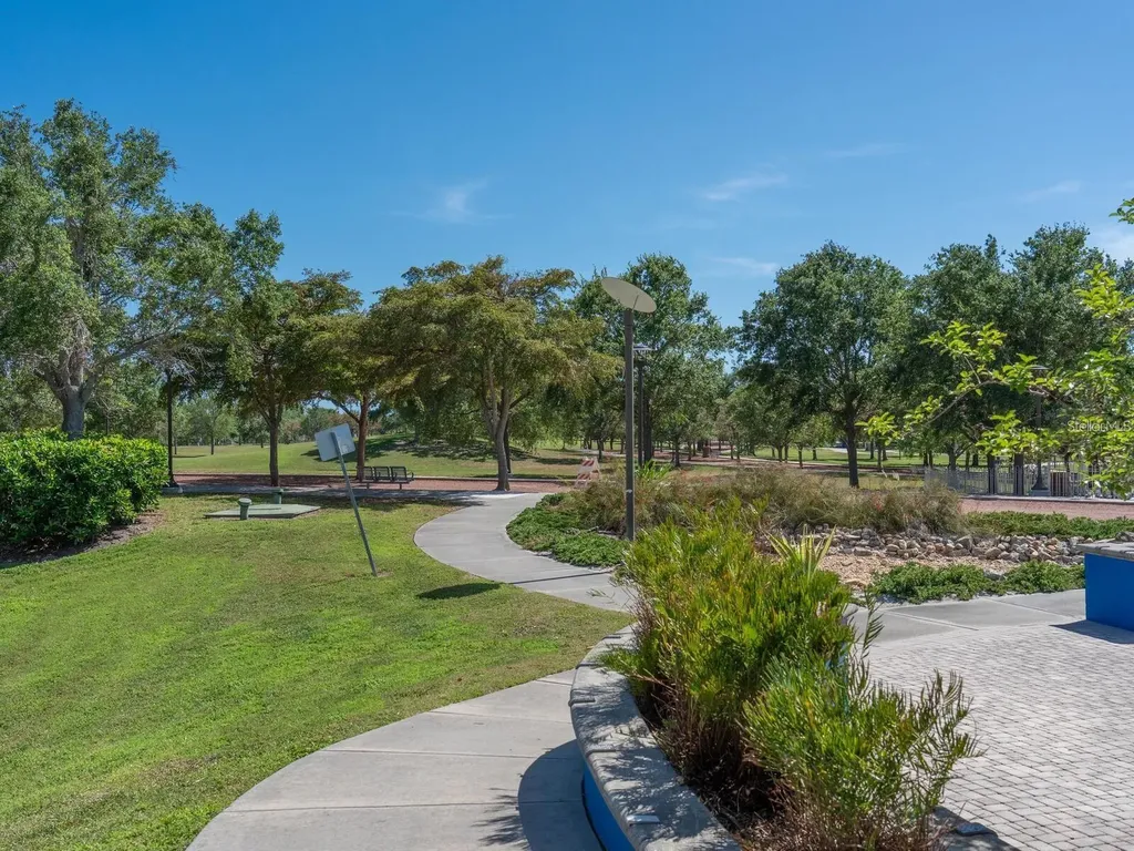 508 Laurel Park Drive Sarasota FL 34236