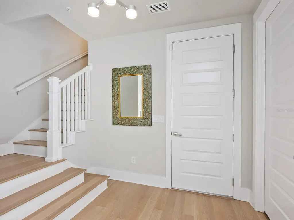 508 Laurel Park Drive Sarasota FL 34236