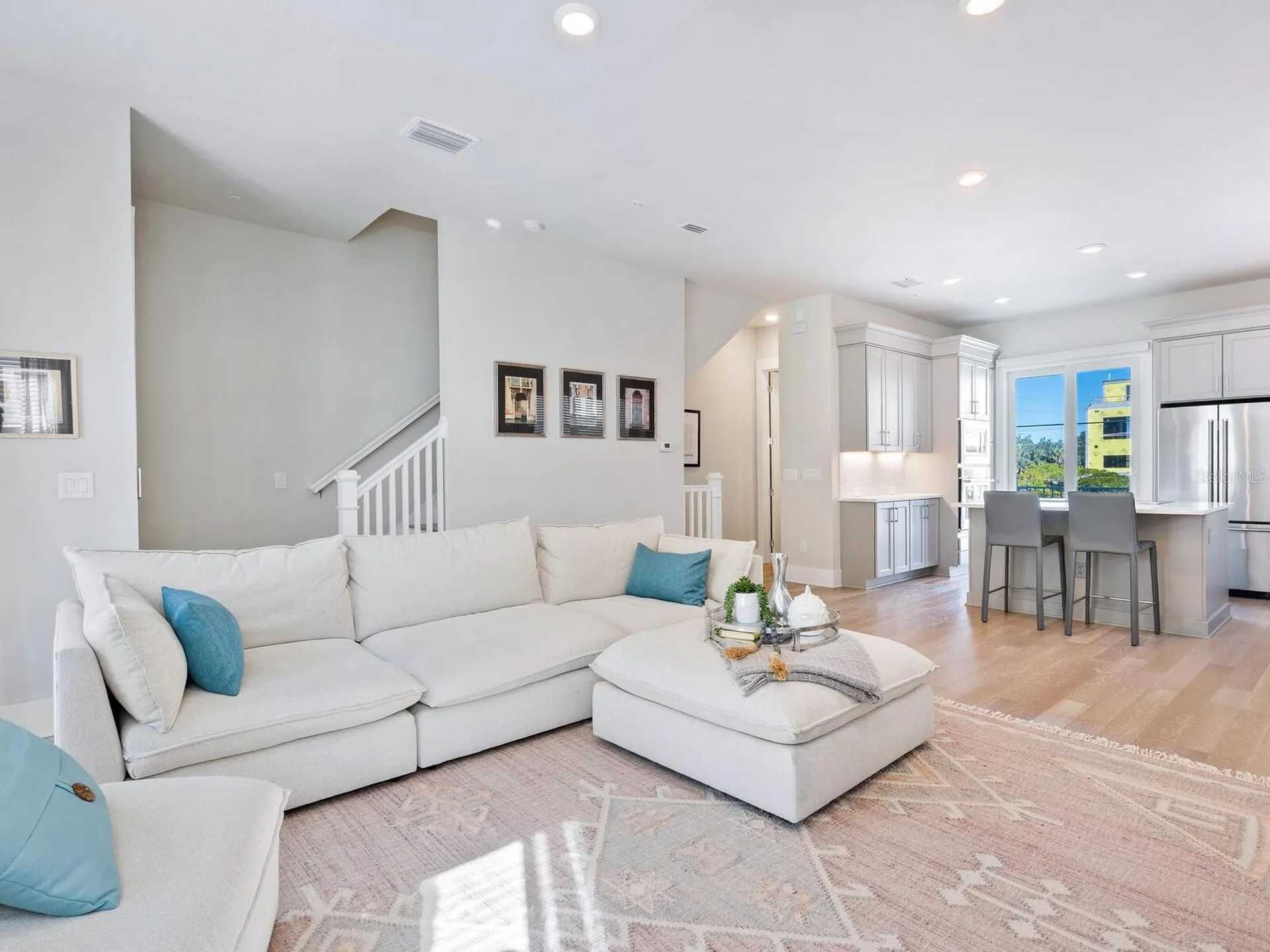 508 Laurel Park Drive Sarasota FL 34236