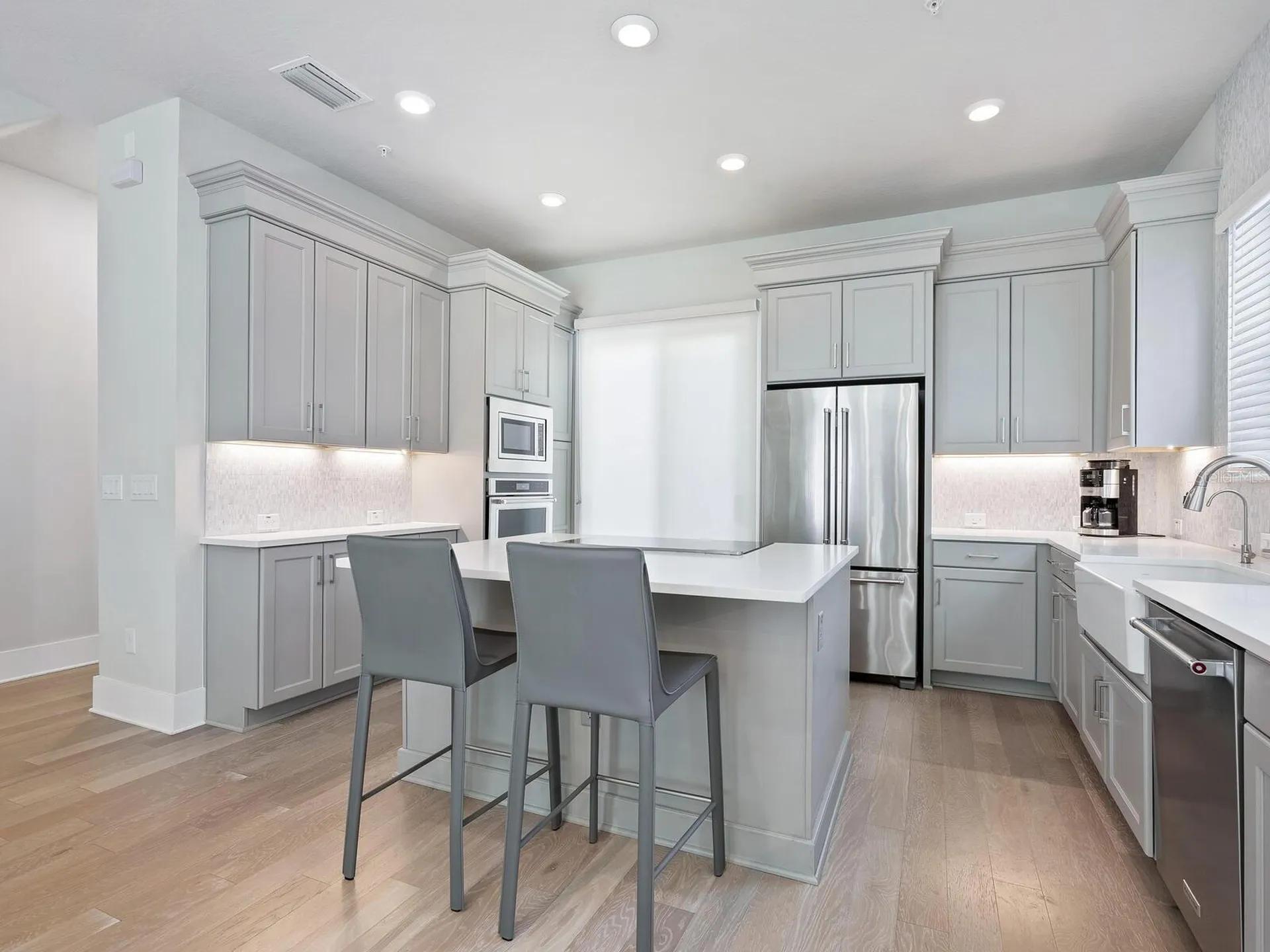 508 Laurel Park Drive Sarasota FL 34236