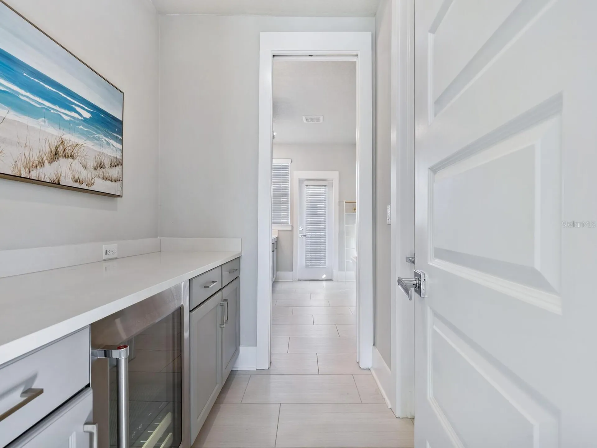508 Laurel Park Drive Sarasota FL 34236