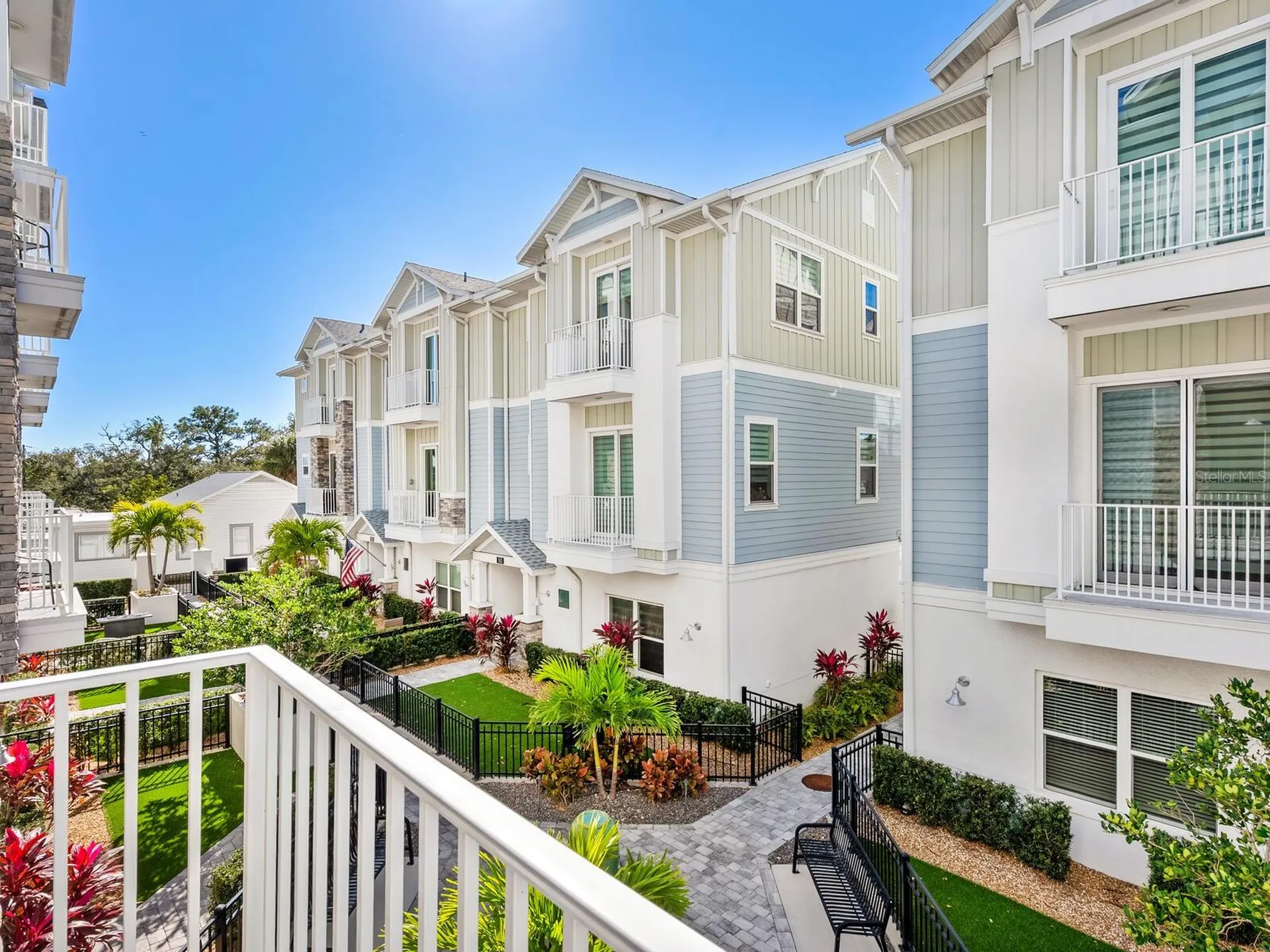508 Laurel Park Drive Sarasota FL 34236