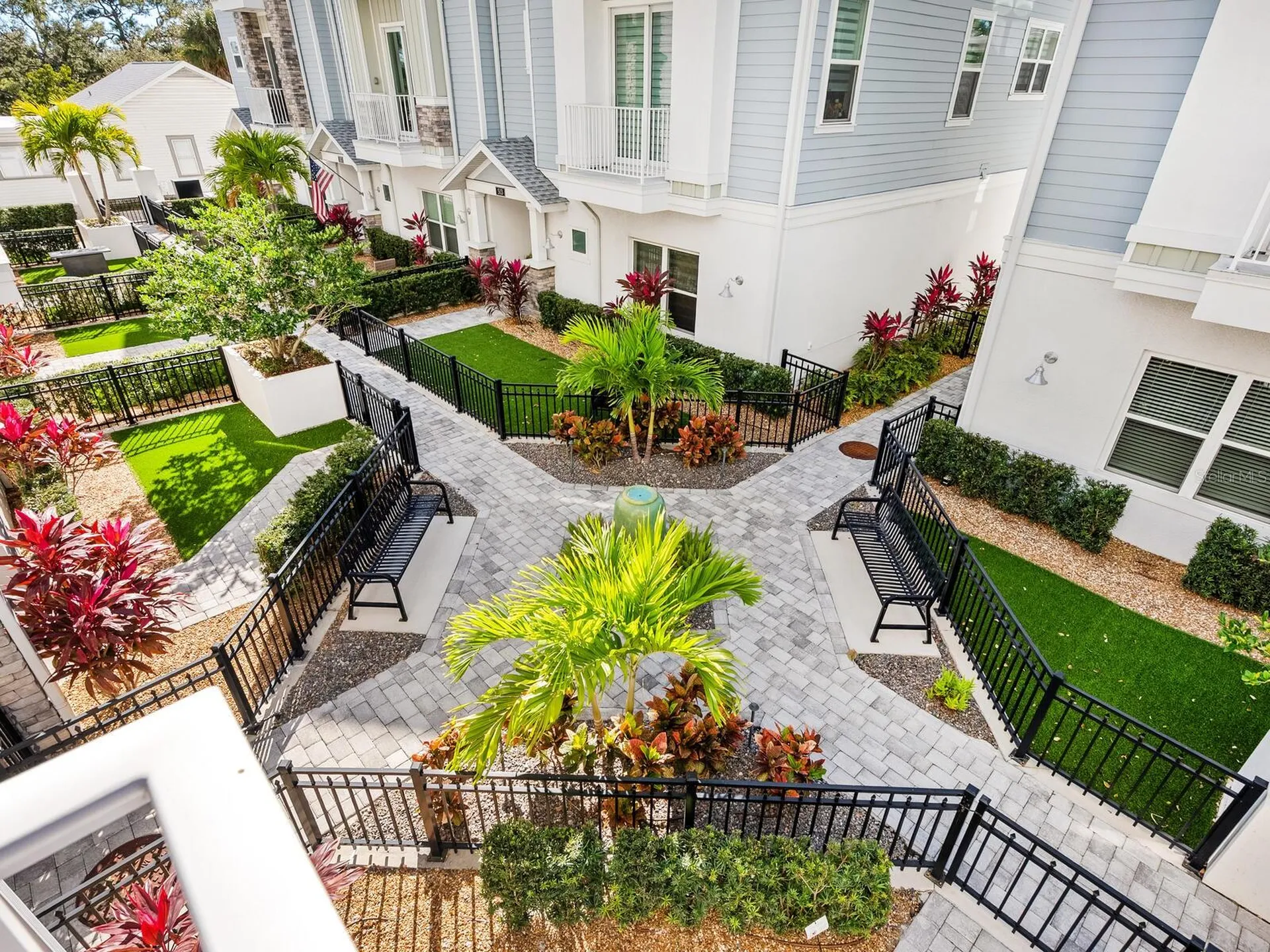 508 Laurel Park Drive Sarasota FL 34236
