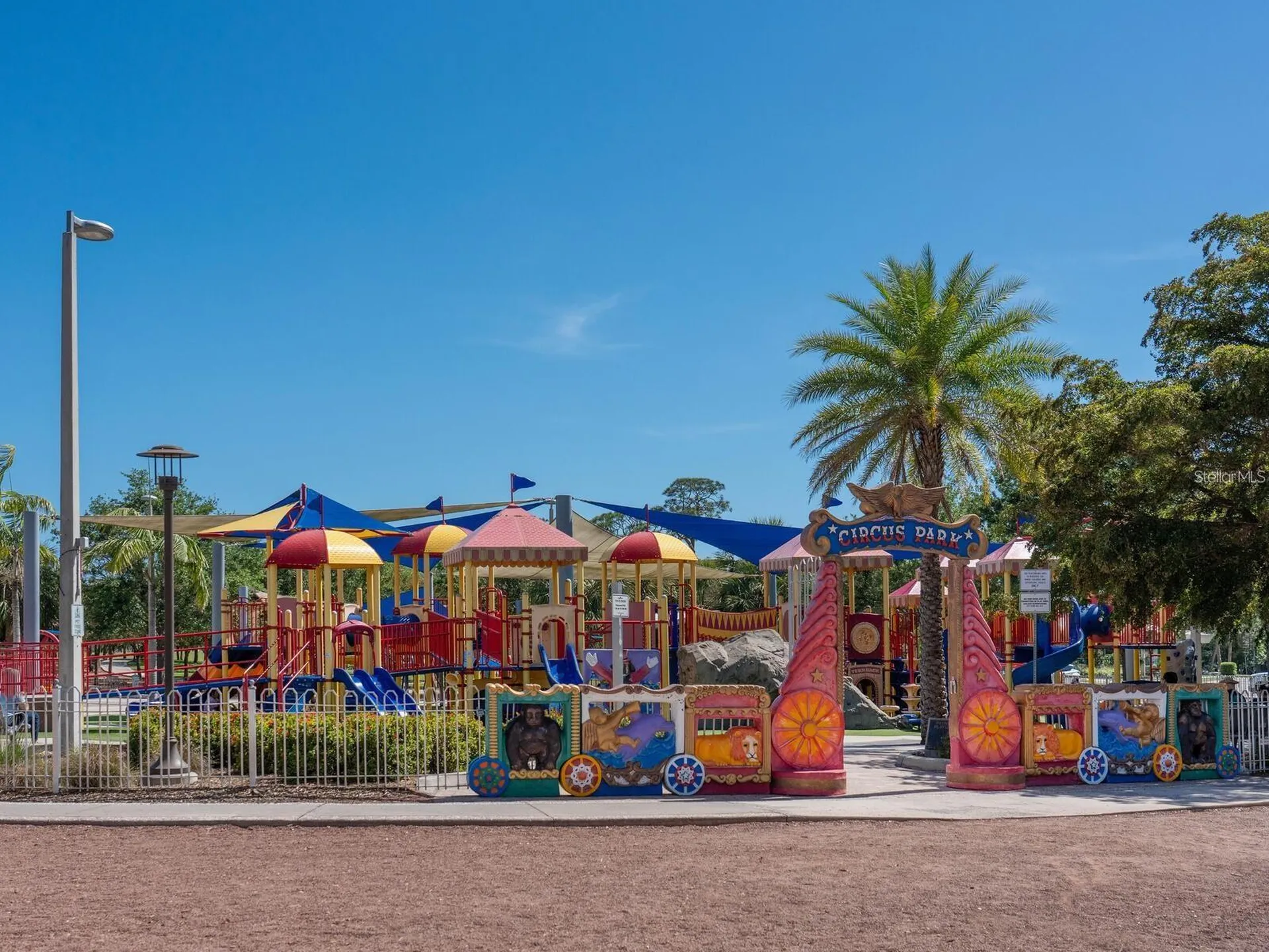 508 Laurel Park Drive Sarasota FL 34236