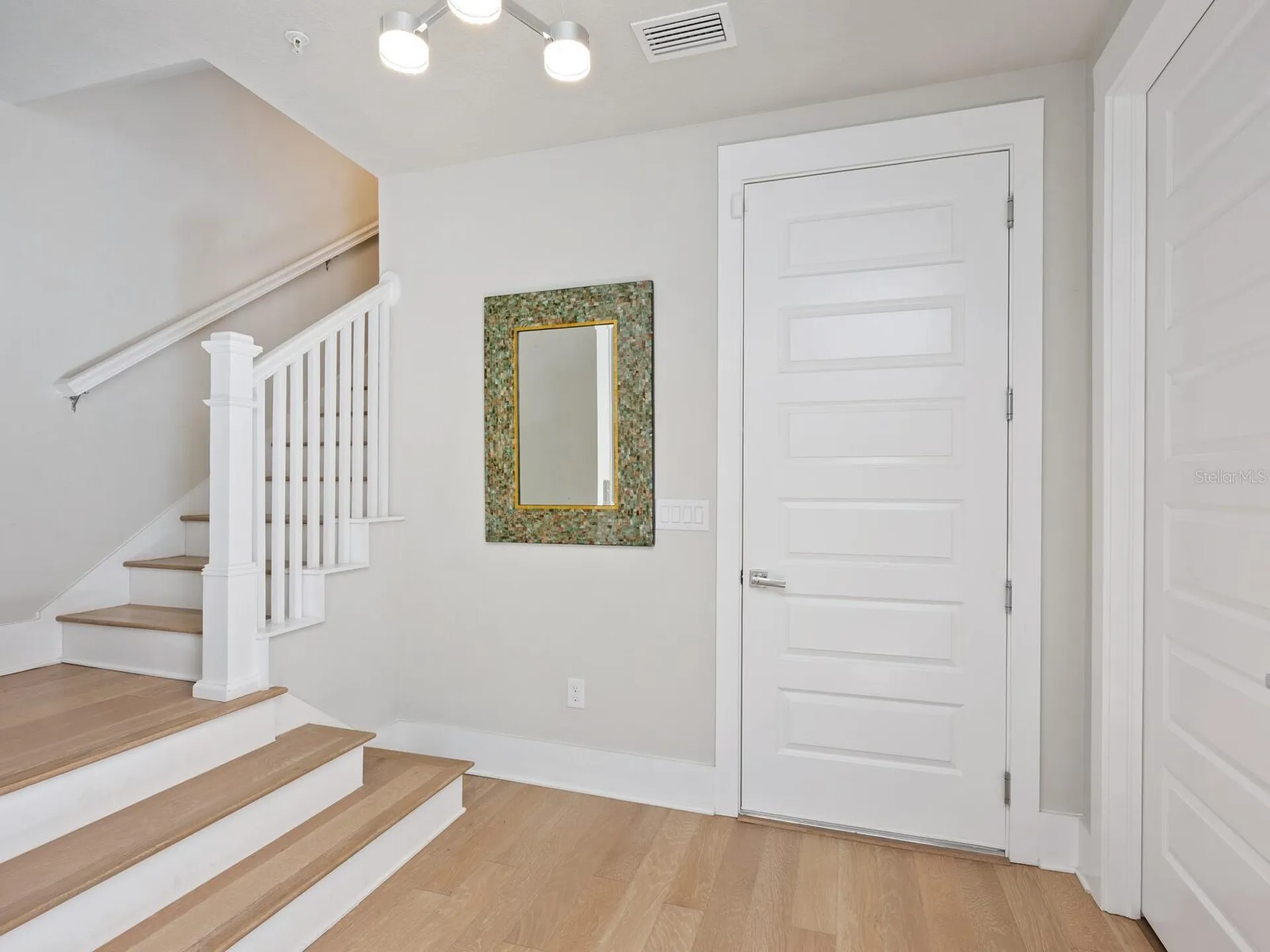 508 Laurel Park Drive Sarasota FL 34236