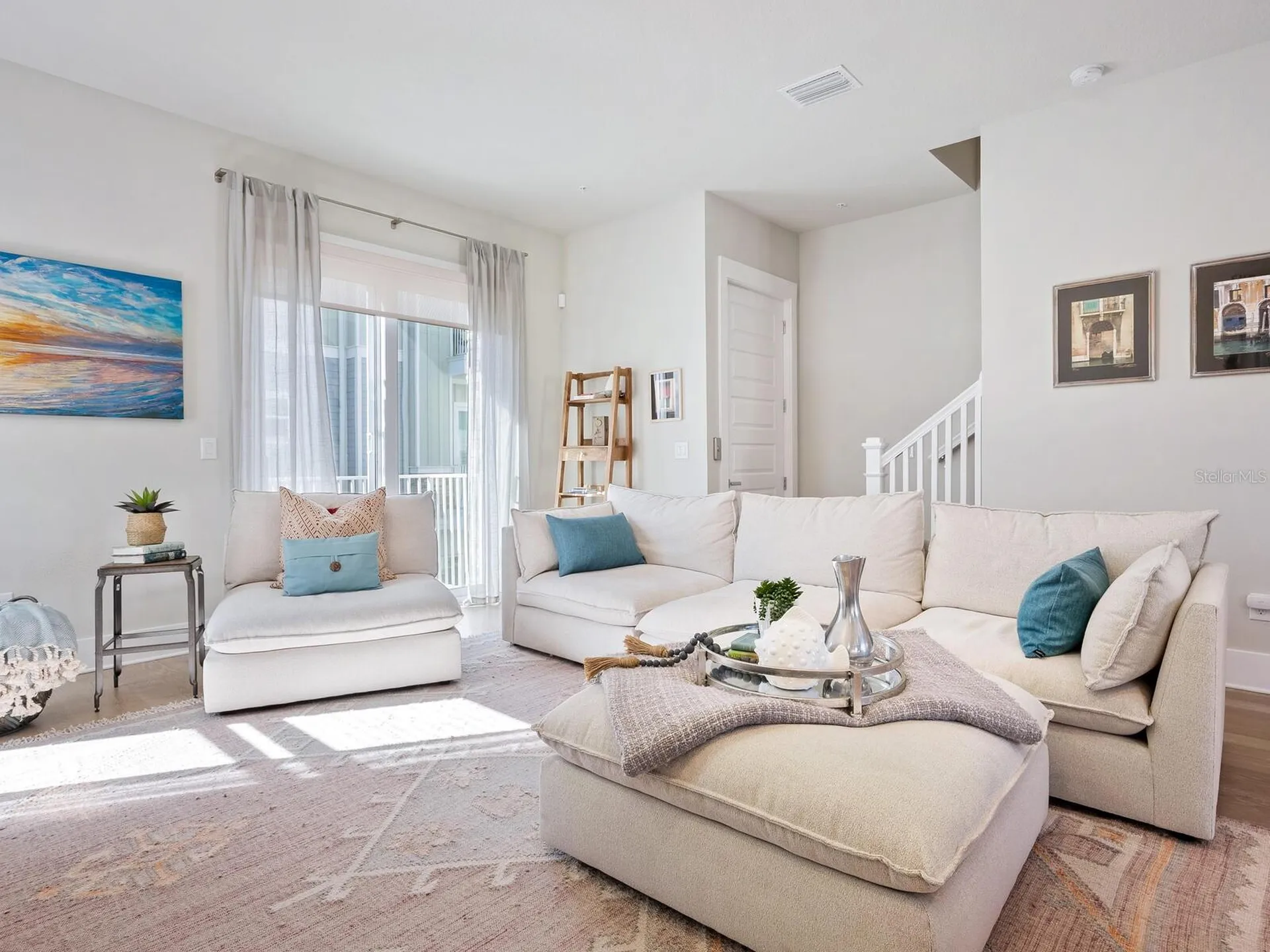 508 Laurel Park Drive Sarasota FL 34236