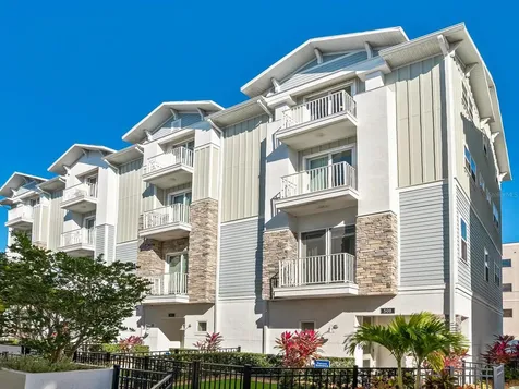 508 Laurel Park Drive Sarasota FL 34236