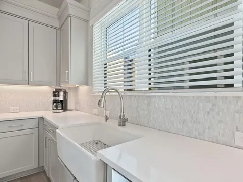 508 Laurel Park Drive Sarasota FL 34236