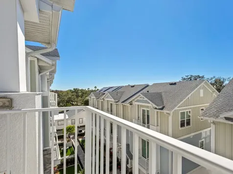 508 Laurel Park Drive Sarasota FL 34236