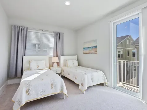 508 Laurel Park Drive Sarasota FL 34236