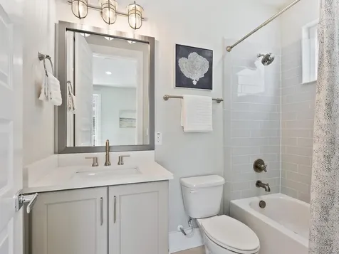508 Laurel Park Drive Sarasota FL 34236