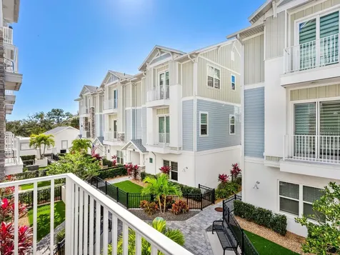 508 Laurel Park Drive Sarasota FL 34236