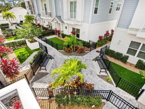 508 Laurel Park Drive Sarasota FL 34236