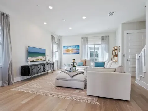 508 Laurel Park Drive Sarasota FL 34236