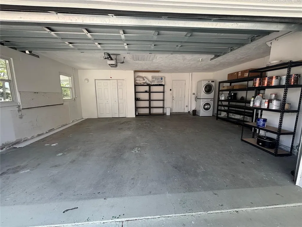 1008 Estremadura Drive Bradenton FL 34209
