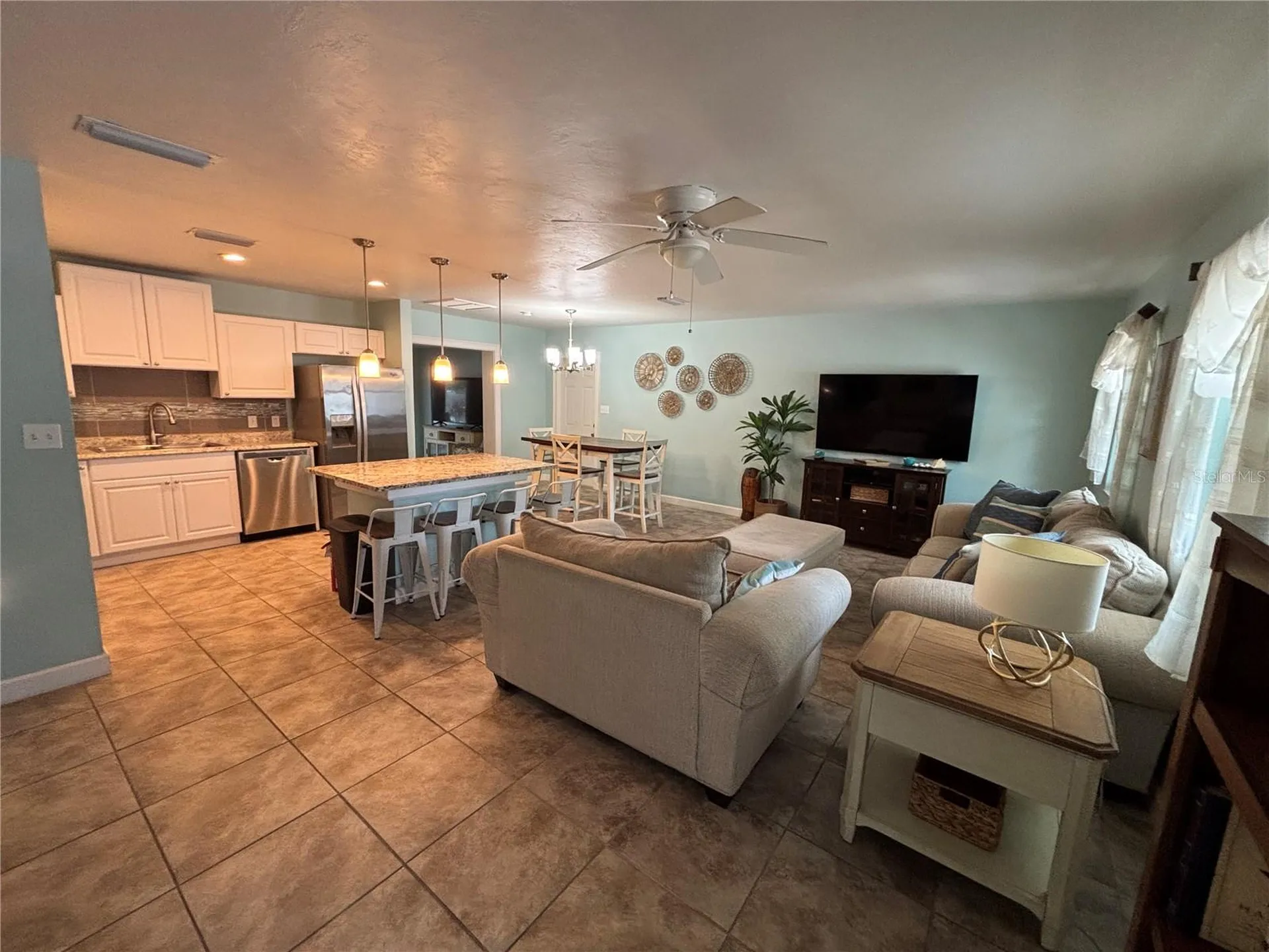 1008 Estremadura Drive Bradenton FL 34209