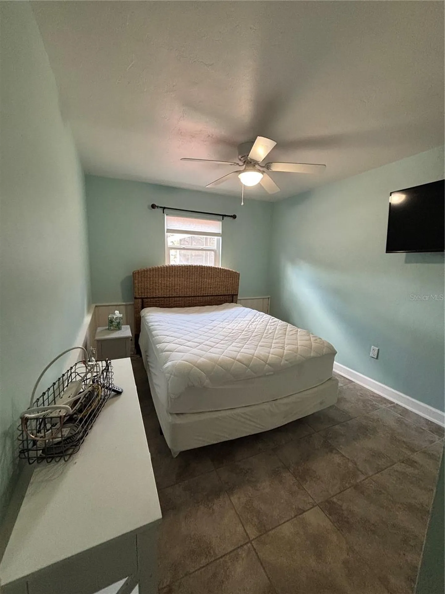 1008 Estremadura Drive Bradenton FL 34209
