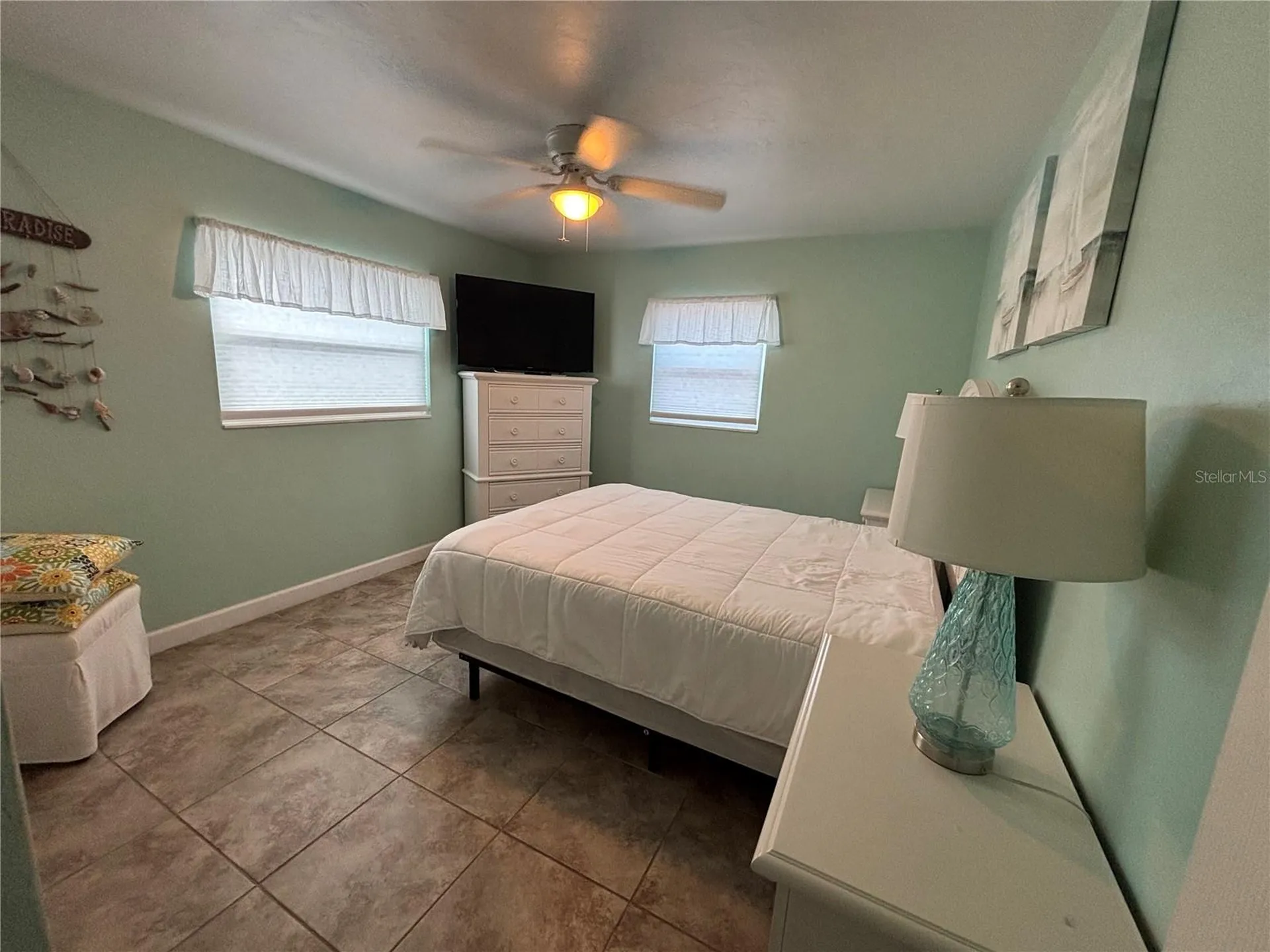 1008 Estremadura Drive Bradenton FL 34209