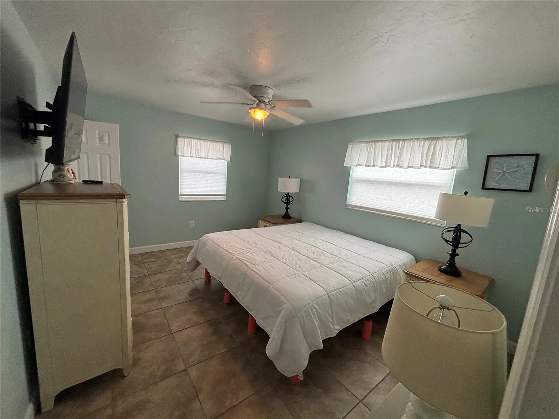 1008 Estremadura Drive Bradenton FL 34209