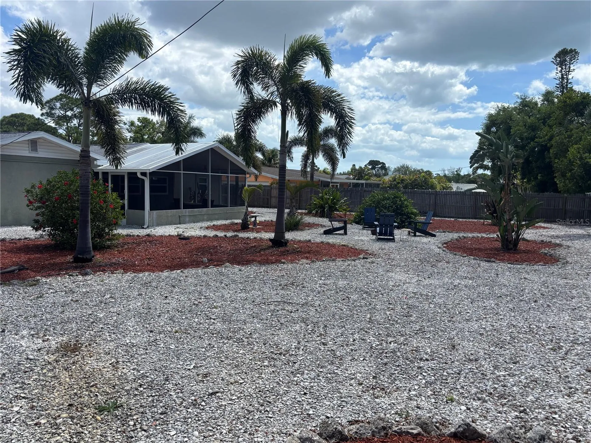 1008 Estremadura Drive Bradenton FL 34209