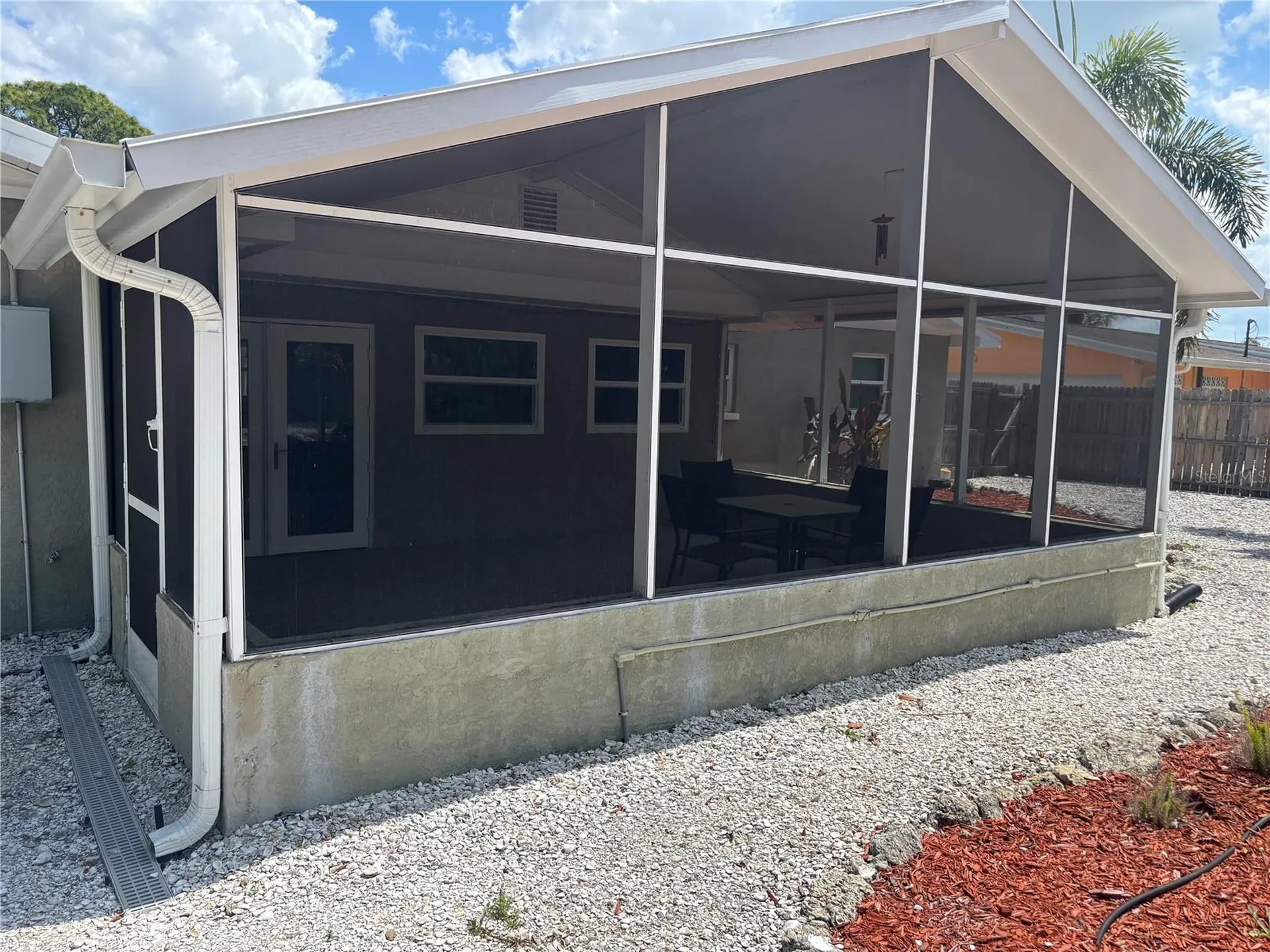 1008 Estremadura Drive Bradenton FL 34209