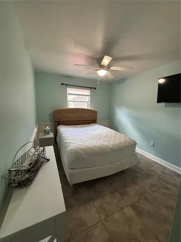 1008 Estremadura Drive Bradenton FL 34209
