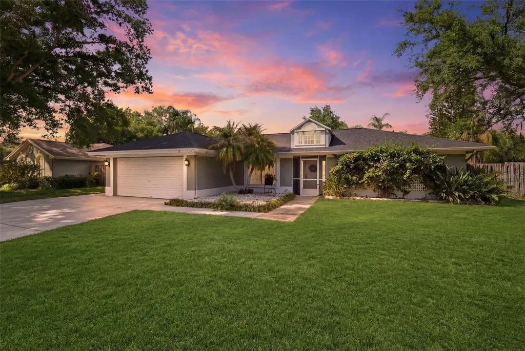10424 Tara Drive Riverview FL 33578
